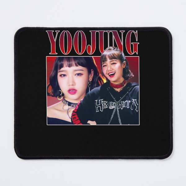 Item preview, Yoojung designed and sold by Hess-ApplesWal.