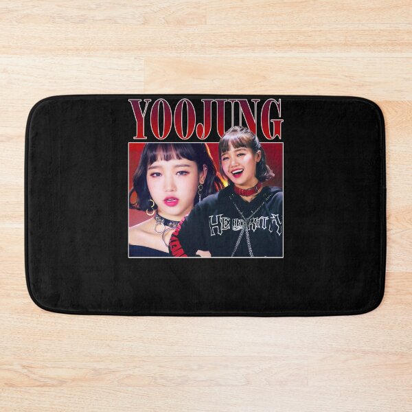 Item preview, Yoojung designed and sold by Hess-ApplesWal.