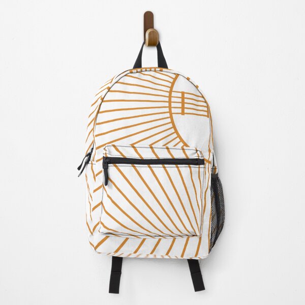 Item preview, Nomad Pattern Design  designed and sold by Harsh  Katariya.