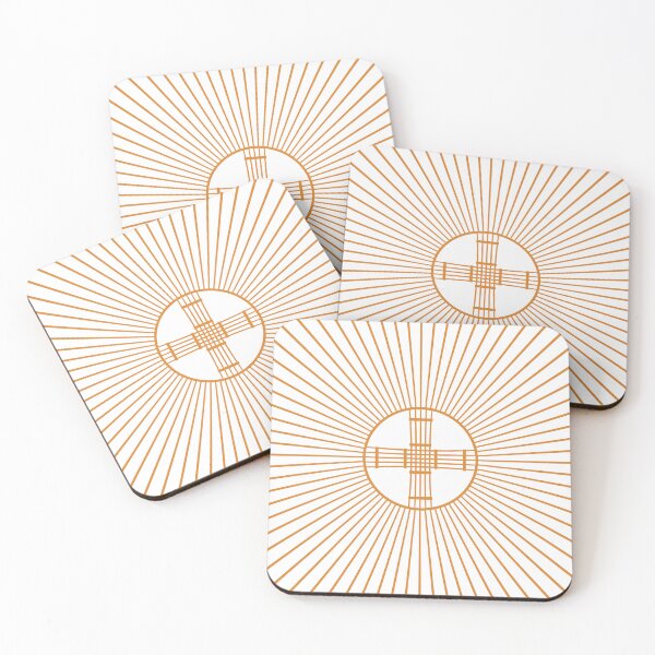Item preview, Nomad Pattern Design  designed and sold by Harsh  Katariya.