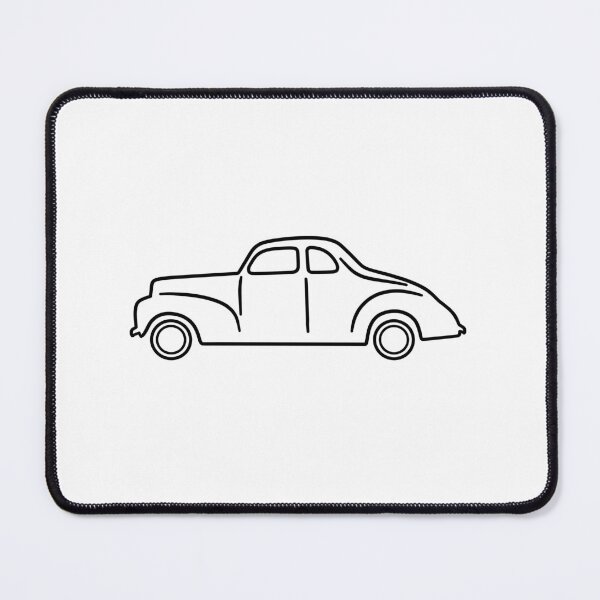 Item preview, Whiskey Peddler designed and sold by AutoClub.