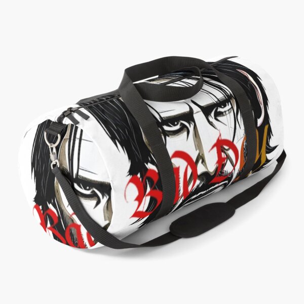 Item preview,  John Wick is having a bad day... designed and sold by Labyrinthus1100.