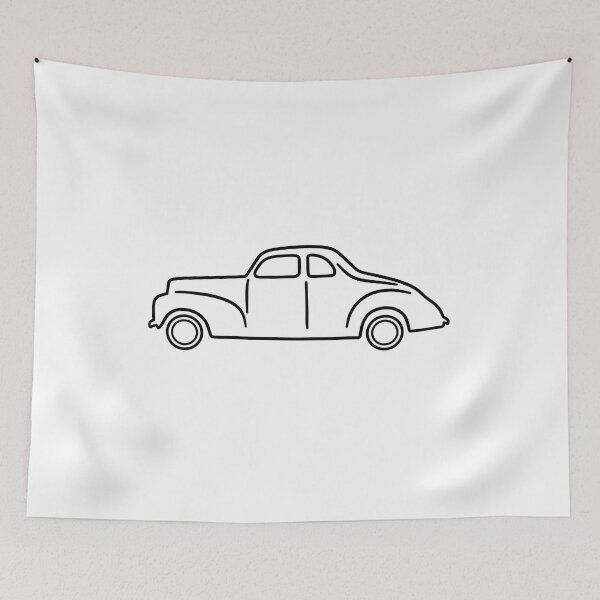 Item preview, Whiskey Peddler designed and sold by AutoClub.
