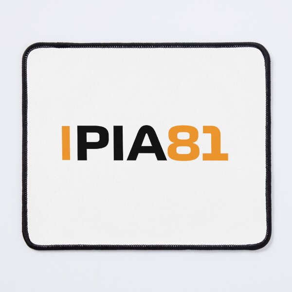Item preview, Piastri 81 - F1 designed and sold by f1formula1one.