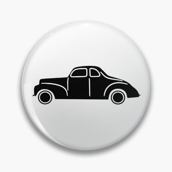 Item preview, Whiskey Peddler designed and sold by AutoClub.