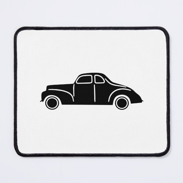 Item preview, Whiskey Peddler designed and sold by AutoClub.