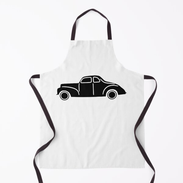 Item preview, Whiskey Peddler designed and sold by AutoClub.