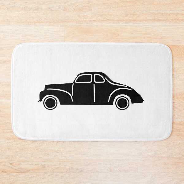 Item preview, Whiskey Peddler designed and sold by AutoClub.