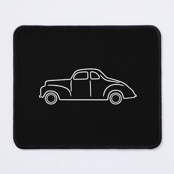 Item preview, Whiskey Peddler designed and sold by AutoClub.
