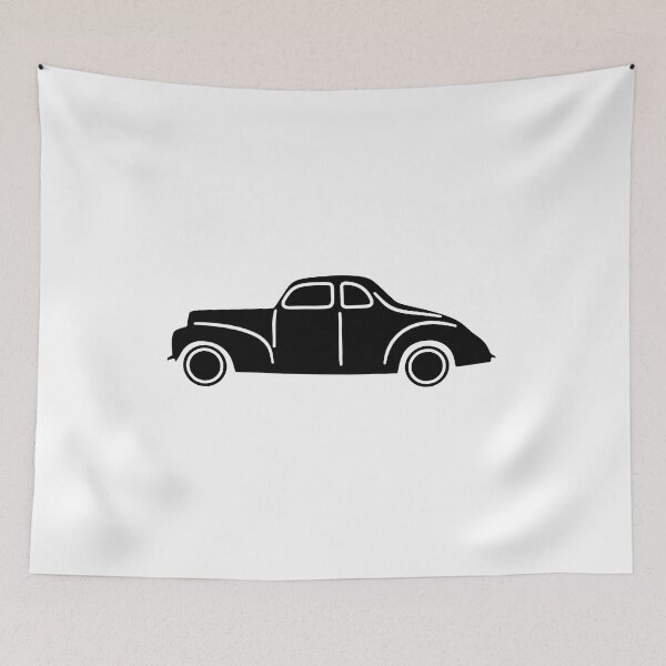 Item preview, Whiskey Peddler designed and sold by AutoClub.