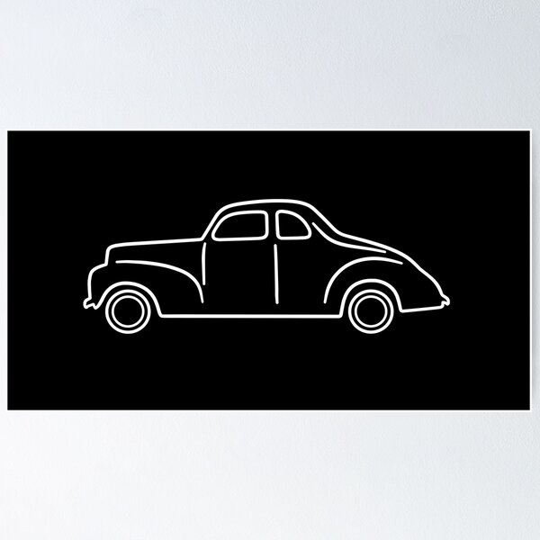Item preview, Whiskey Peddler designed and sold by AutoClub.