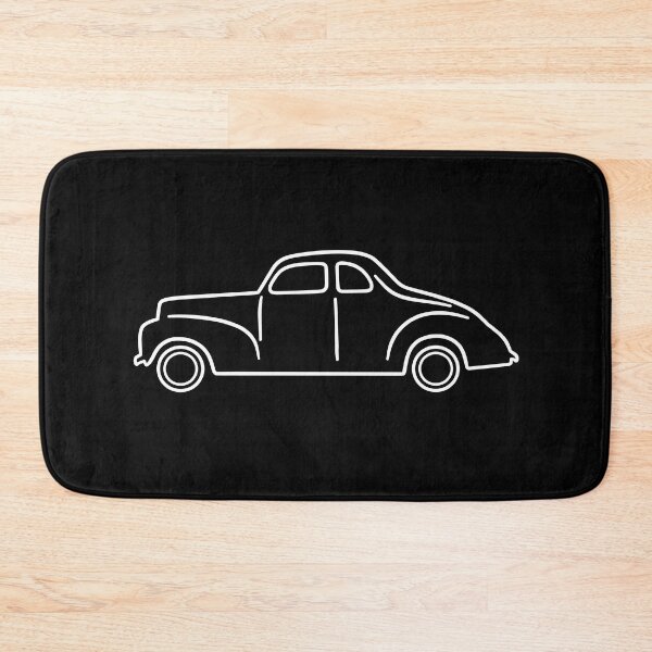 Item preview, Whiskey Peddler designed and sold by AutoClub.