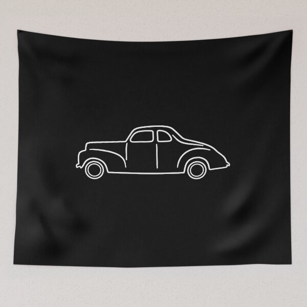 Item preview, Whiskey Peddler designed and sold by AutoClub.