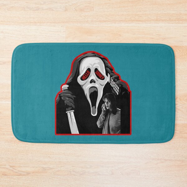 Item preview, Hello Sidney  designed and sold by MathieuBerGoug.