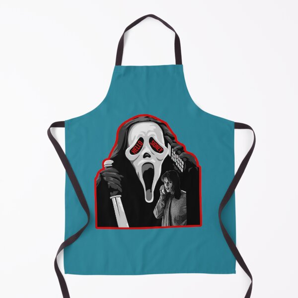 Item preview, Hello Sidney  designed and sold by MathieuBerGoug.