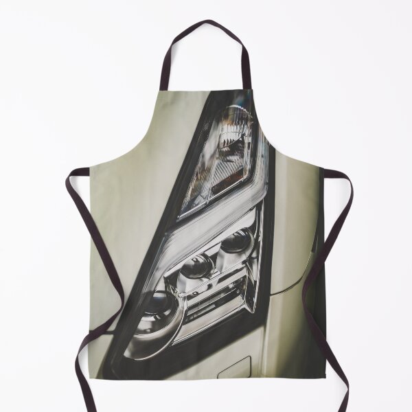 Item preview, The Eye of Gojira designed and sold by mugen11.