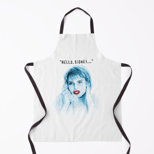 Item preview, Hello, Sidney designed and sold by MathieuBerGoug.