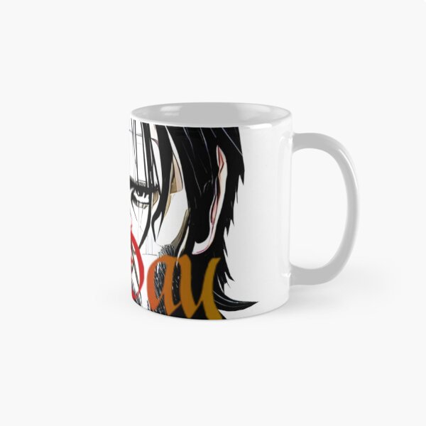 Item preview,  John Wick is having a bad day... designed and sold by Labyrinthus1100.
