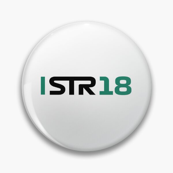 Item preview, Stroll 18 - F1 designed and sold by f1formula1one.