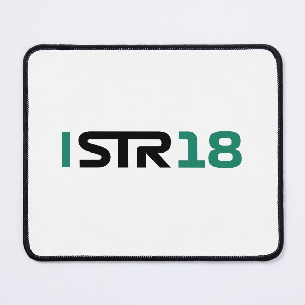 Item preview, Stroll 18 - F1 designed and sold by f1formula1one.