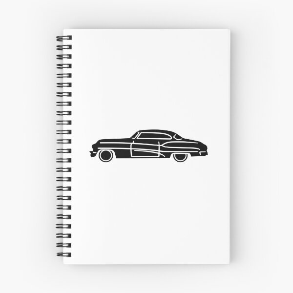 Item preview, 1950 Buick Eight designed and sold by AutoClub.