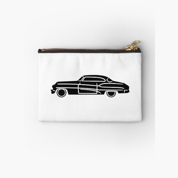 Item preview, 1950 Buick Eight designed and sold by AutoClub.