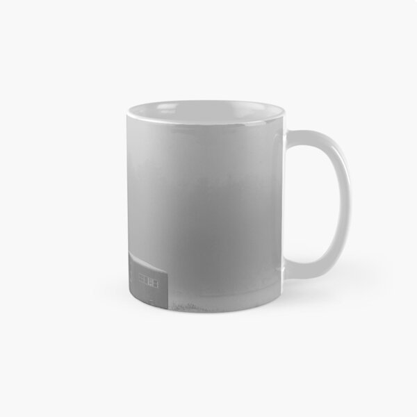Item preview, Foggy Shack designed and sold by JC-Photography.