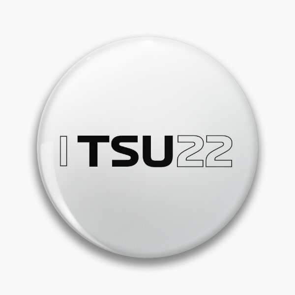Item preview, Tsunoda 22 - F1 designed and sold by f1formula1one.
