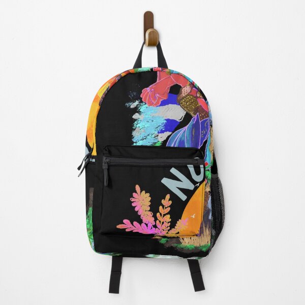 Item preview, Nomad Culture Design designed and sold by Harsh  Katariya.
