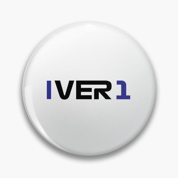 Item preview, Verstappen 1 - F1 designed and sold by f1formula1one.