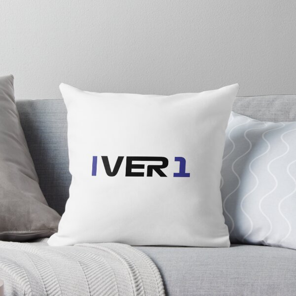 Item preview, Verstappen 1 - F1 designed and sold by f1formula1one.