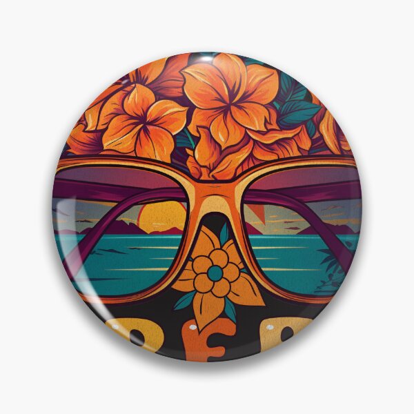 Item preview, Summer Break.| Art designed and sold by DesignGeniusX.