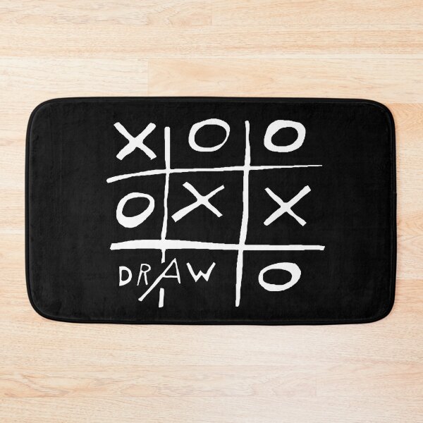 Item preview, juego y dibujo designed and sold by 13thDesign.