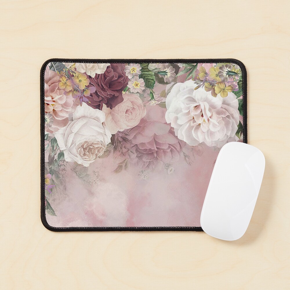 Item preview, Mouse Pad designed and sold by Chukidesign.