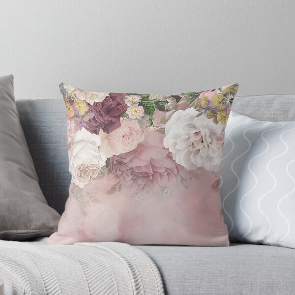 Item preview, flowers designed and sold by Chukidesign.