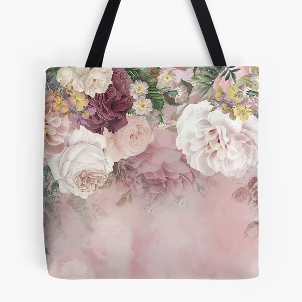 Item preview, flowers designed and sold by Chukidesign.
