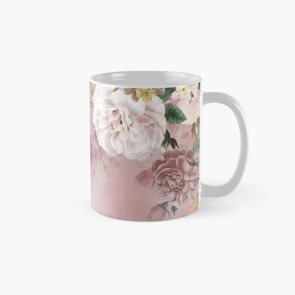 Item preview, flowers designed and sold by Chukidesign.
