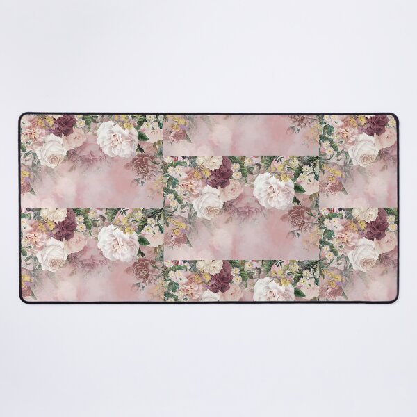 Item preview, flowers designed and sold by Chukidesign.