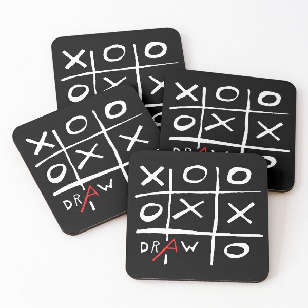 Item preview, draw from game designed and sold by 13thDesign.