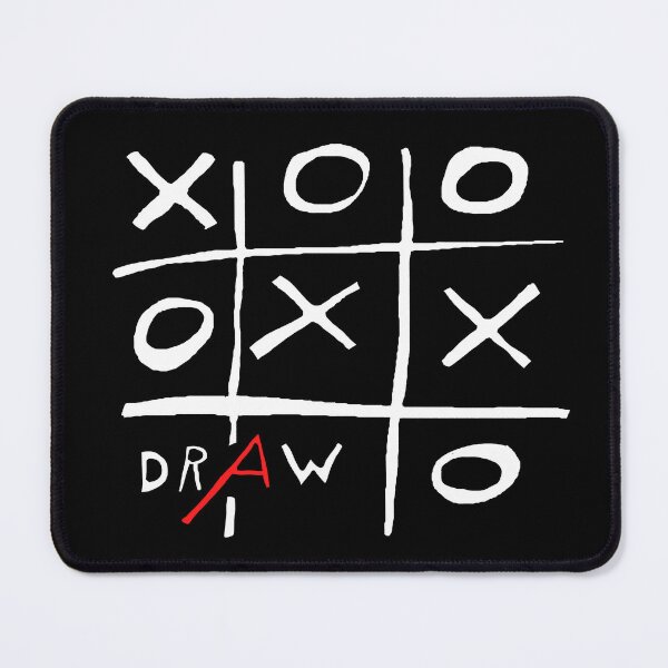 Item preview, draw from game designed and sold by 13thDesign.