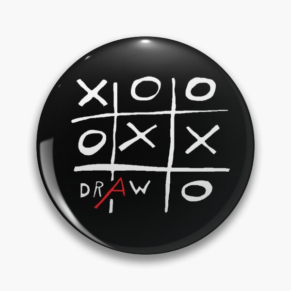 Item preview, draw from game designed and sold by 13thDesign.