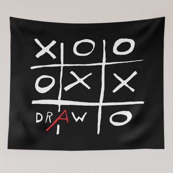 Item preview, draw from game designed and sold by 13thDesign.