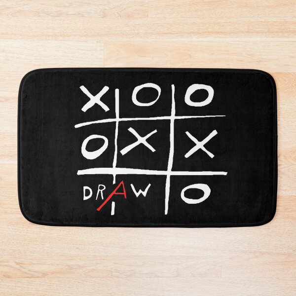 Item preview, draw from game designed and sold by 13thDesign.