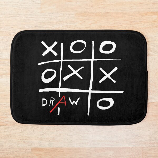 Item preview, draw from game designed and sold by 13thDesign.