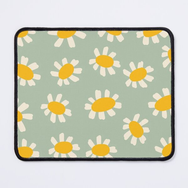 Item preview, Copy of flowers designed and sold by Chukidesign.