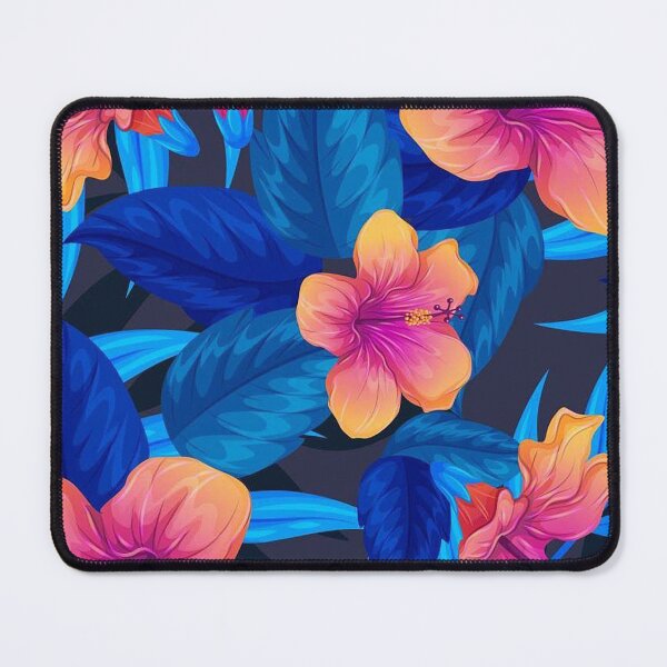 Item preview,  flowers designed and sold by Chukidesign.