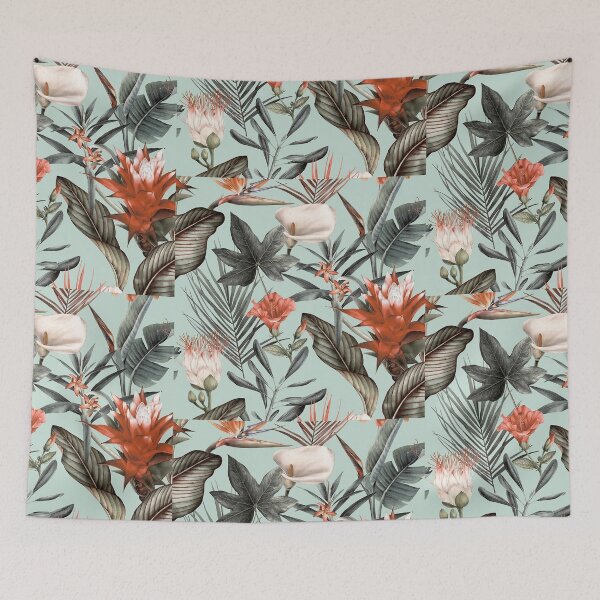 Item preview, flowers designed and sold by Chukidesign.