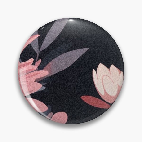 Item preview,  flowers designed and sold by Chukidesign.