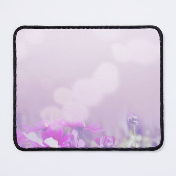 Item preview,  flowers designed and sold by Chukidesign.