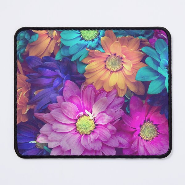 Item preview, flowers designed and sold by Chukidesign.
